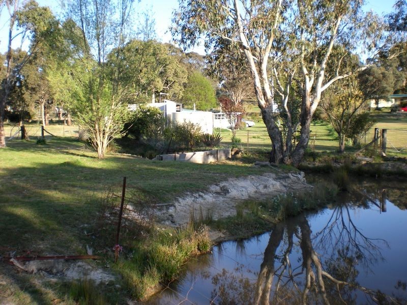 95 Blue Hills Road, Glen Innes NSW 2370