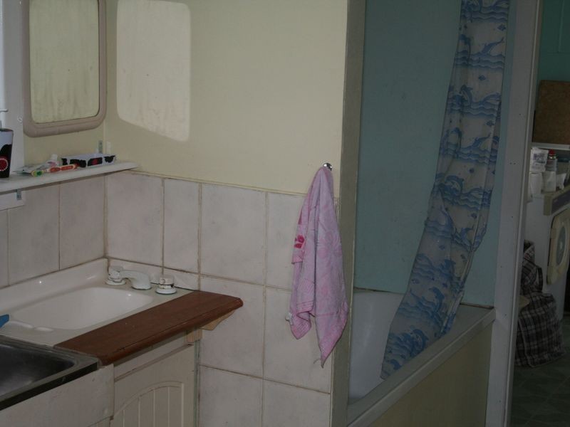 95 Blue Hills Road, Glen Innes NSW 2370