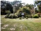 95 Blue Hills Road, Glen Innes NSW 2370
