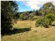 95 Blue Hills Road, Glen Innes NSW 2370