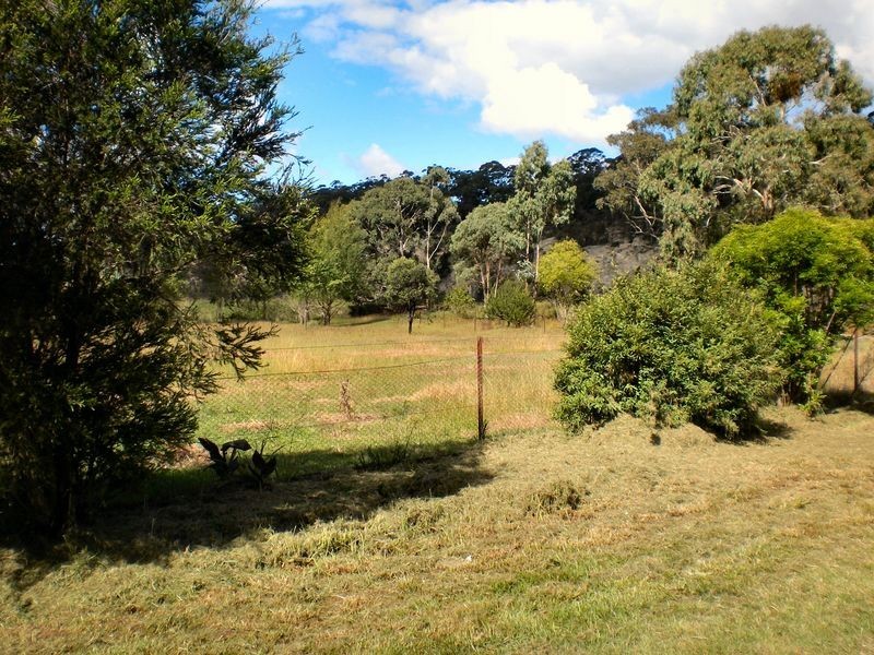 95 Blue Hills Road, Glen Innes NSW 2370