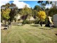 95 Blue Hills Road, Glen Innes NSW 2370