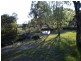 95 Blue Hills Road, Glen Innes NSW 2370