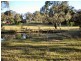 95 Blue Hills Road, Glen Innes NSW 2370