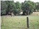 95 Blue Hills Road, Glen Innes NSW 2370