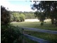 95 Blue Hills Road, Glen Innes NSW 2370