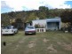 95 Blue Hills Road, Glen Innes NSW 2370