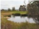 West Lynn Carrot Farm Road, Deepwater NSW 2371