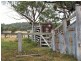 West Lynn Carrot Farm Road, Deepwater NSW 2371