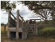 West Lynn Carrot Farm Road, Deepwater NSW 2371