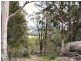 West Lynn Carrot Farm Road, Deepwater NSW 2371