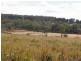 West Lynn Carrot Farm Road, Deepwater NSW 2371