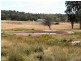 West Lynn Carrot Farm Road, Deepwater NSW 2371