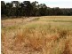 West Lynn Carrot Farm Road, Deepwater NSW 2371