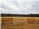 West Lynn Carrot Farm Road, Deepwater NSW 2371