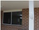 74 Heron Street, Glen Innes NSW 2370