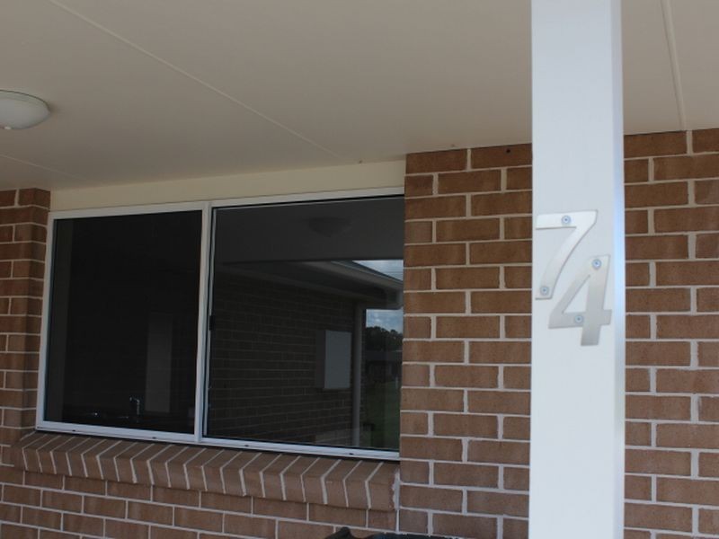 74 Heron Street, Glen Innes NSW 2370