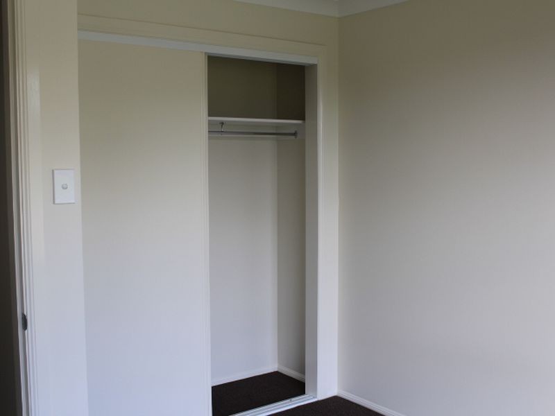 74 Heron Street, Glen Innes NSW 2370