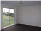 74 Heron Street, Glen Innes NSW 2370