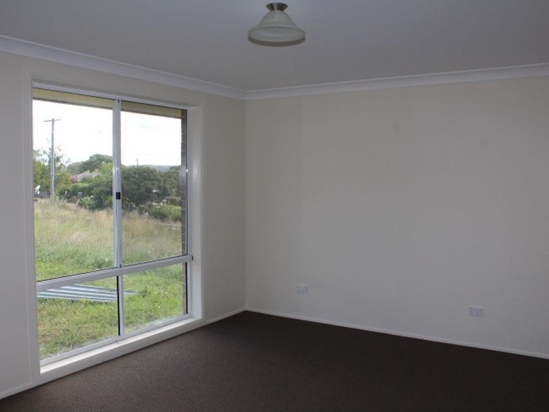 74 Heron Street, Glen Innes NSW 2370