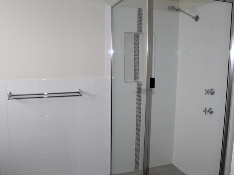 74 Heron Street, Glen Innes NSW 2370