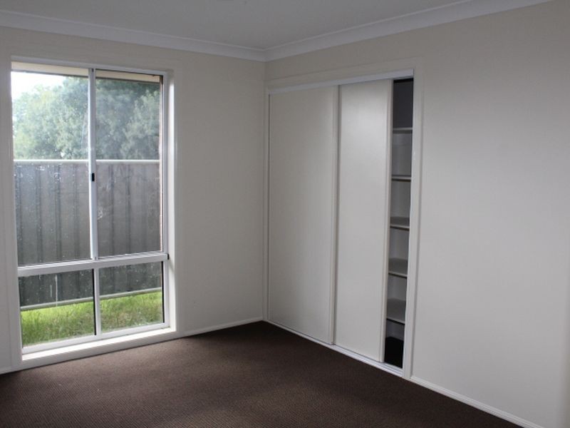 74 Heron Street, Glen Innes NSW 2370