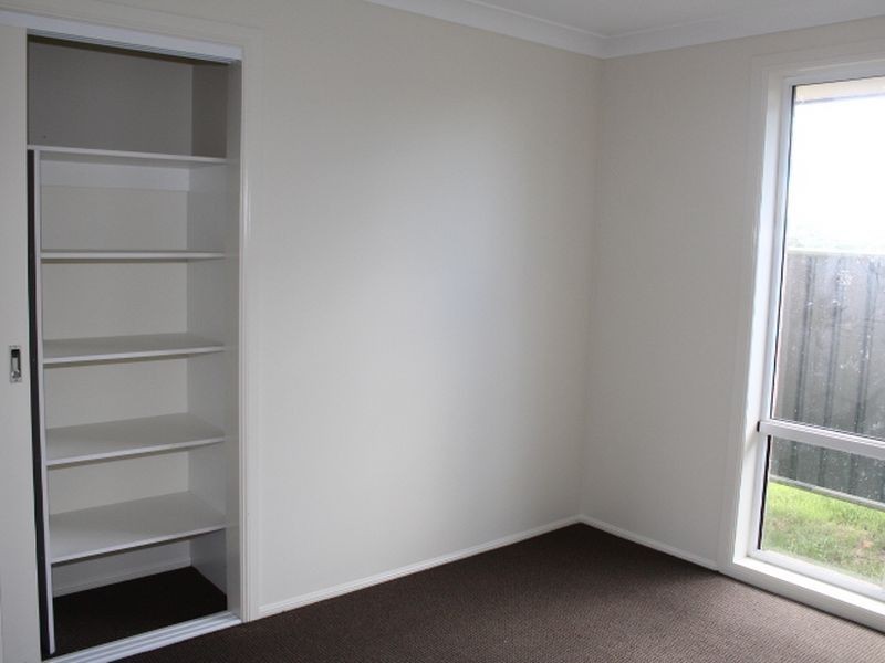 74 Heron Street, Glen Innes NSW 2370