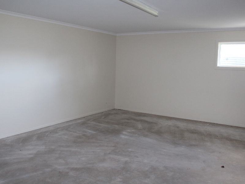 74 Heron Street, Glen Innes NSW 2370