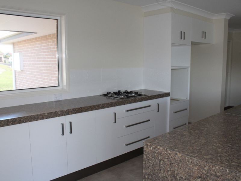 74 Heron Street, Glen Innes NSW 2370