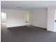 74 Heron Street, Glen Innes NSW 2370