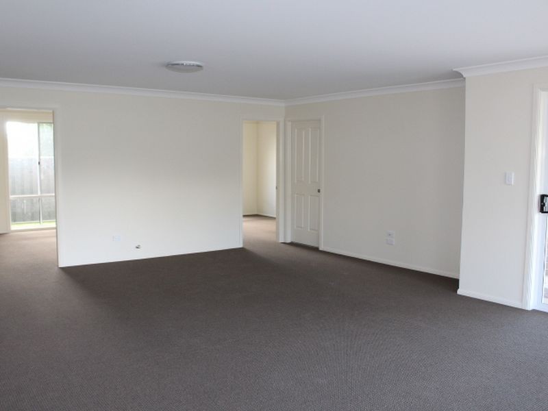 74 Heron Street, Glen Innes NSW 2370