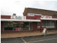 2 /120 Wentworth Street, Glen Innes NSW 2370