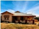 112 Grey Street, Glen Innes NSW 2370