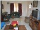 112 Grey Street, Glen Innes NSW 2370