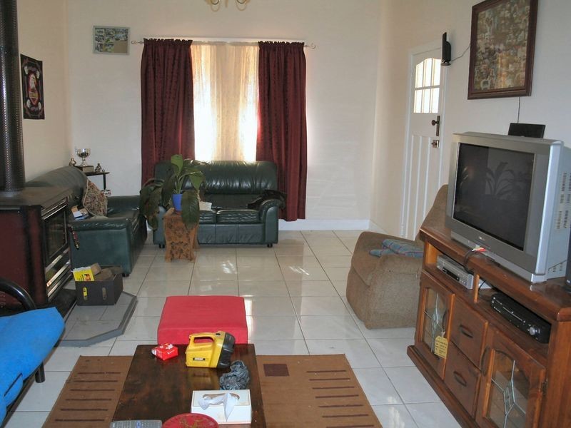 112 Grey Street, Glen Innes NSW 2370