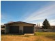 112 Grey Street, Glen Innes NSW 2370