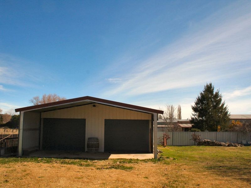 112 Grey Street, Glen Innes NSW 2370