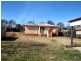 112 Grey Street, Glen Innes NSW 2370