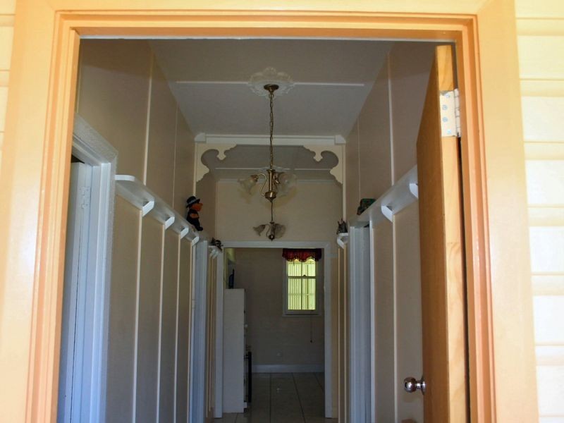 112 Grey Street, Glen Innes NSW 2370