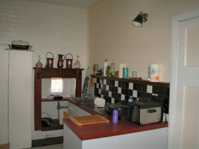 112 Grey Street, Glen Innes NSW 2370