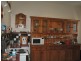 112 Grey Street, Glen Innes NSW 2370