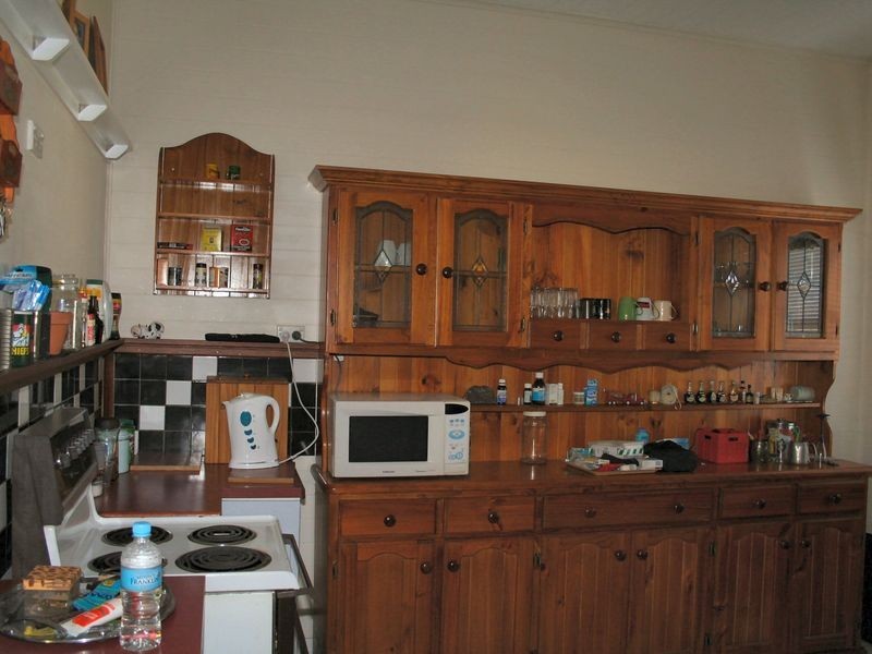 112 Grey Street, Glen Innes NSW 2370