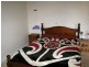 112 Grey Street, Glen Innes NSW 2370