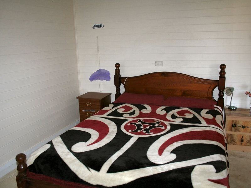 112 Grey Street, Glen Innes NSW 2370