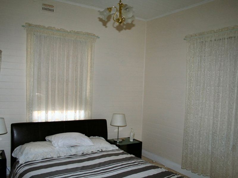 112 Grey Street, Glen Innes NSW 2370