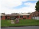 5/53 East Avenue, Glen Innes NSW 2370