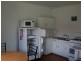 5/53 East Avenue, Glen Innes NSW 2370