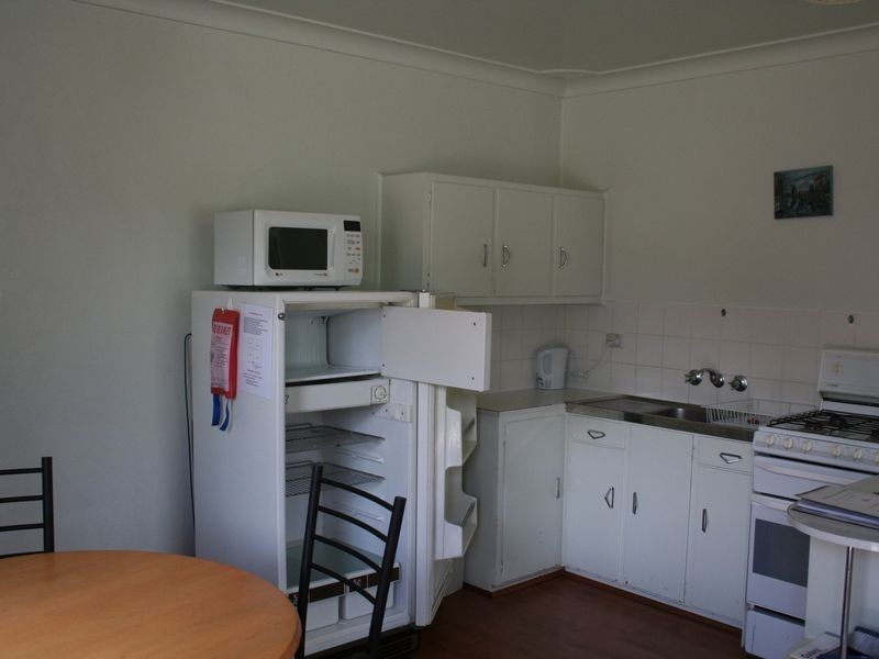 5/53 East Avenue, Glen Innes NSW 2370