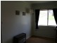 5/53 East Avenue, Glen Innes NSW 2370