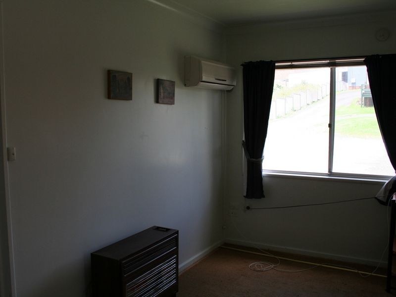 5/53 East Avenue, Glen Innes NSW 2370